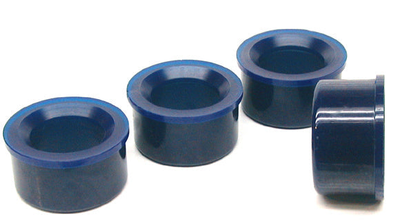 Rear Torsion Bar Pivot Bush Kit (Street) for PORSCHE 911 911