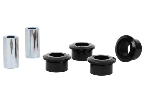 W63157 - Rear Upper Control Arm Front Bush Kit for HOLDEN COMMODORE 2013-2017 - VF