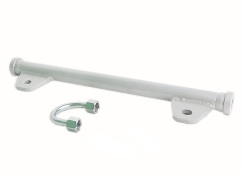 Hicas Delete Kit for NISSAN 180SX 1988-1992 - 180SX S13 CA18 ENGINE 1988-1992 - 180SX S13 CA18 ENGINE