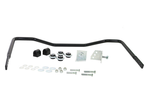 Rear Sway Bar - 20mm for HSV CLUBSPORT 1991-1993 VP