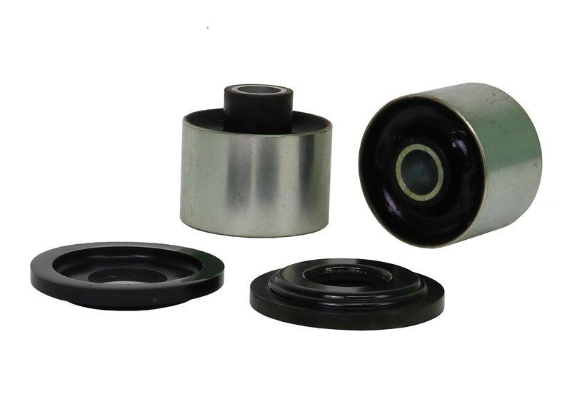 W92962 - Rear Subframe Bush Kit (76mm OD) for NISSAN SKYLINE 1 1