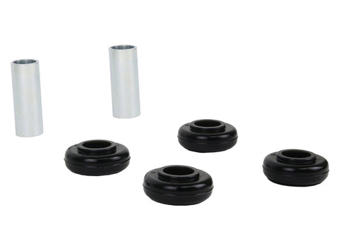 Front Caster Bush Kit for FORD CORTINA 1968-1982 - CORTINA MK3, MK4, MK5 1968-1982 - CORTINA MK3, MK4, MK5