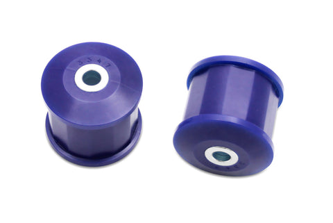 Rear Trailing Arm Front Bush Kit (Street) for VW SCIROCCO 2008-2017 Mk3 Typ 137, 138