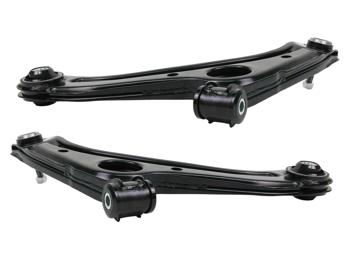 Front Lower Control Arm Kit