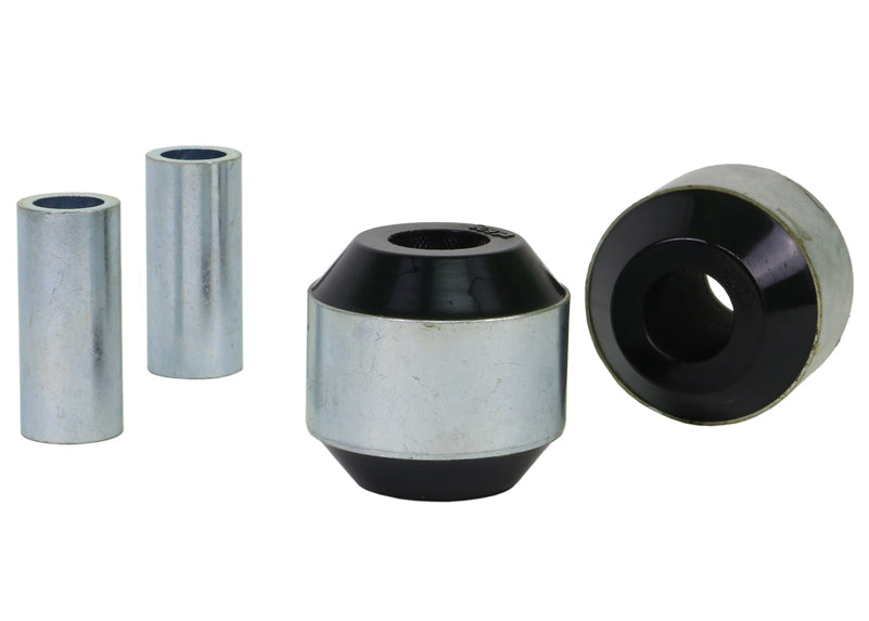 Front Lower Control Arm Bush Kit (Rear)