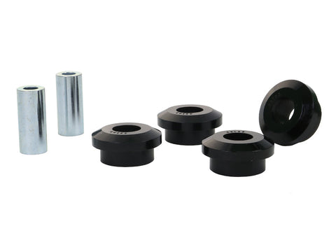 W53497 - Front Lower Control Arm Bush Kit (Front) for HONDA S2000 1999-2009 - AP
