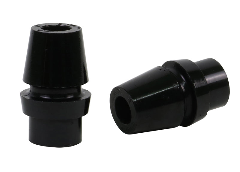 W81372 - Strut Rod To Chassis Bush Kit for CHRYSLER VALIANT 1962-1976 - SV1, AP5, AP6, VC, VE, VF, VG, VH, VJ, VK