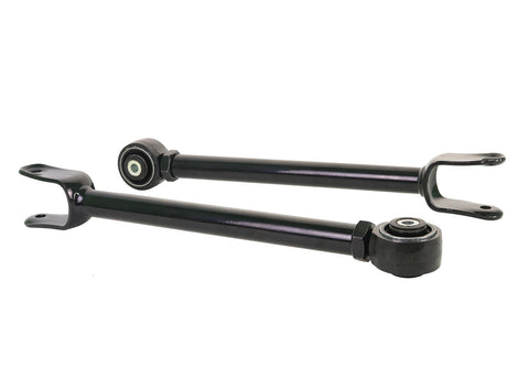 KTA180 - Front Upper Trailing Arm (Adjustable) for JEEP WRANGLER 2007-2018 - JK
