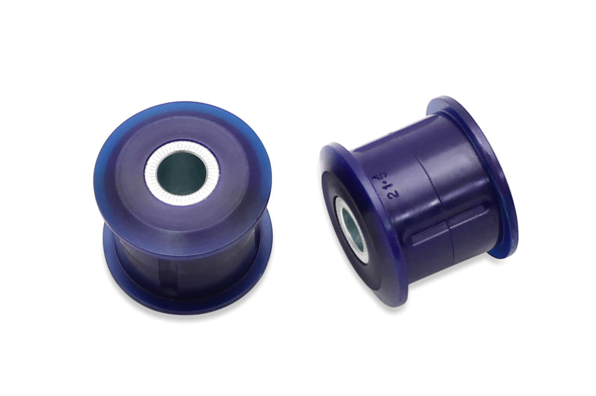 Rear Trailing Arm Upper Rear Bush Kit for TOYOTA CROWN 2003-2008 MS180