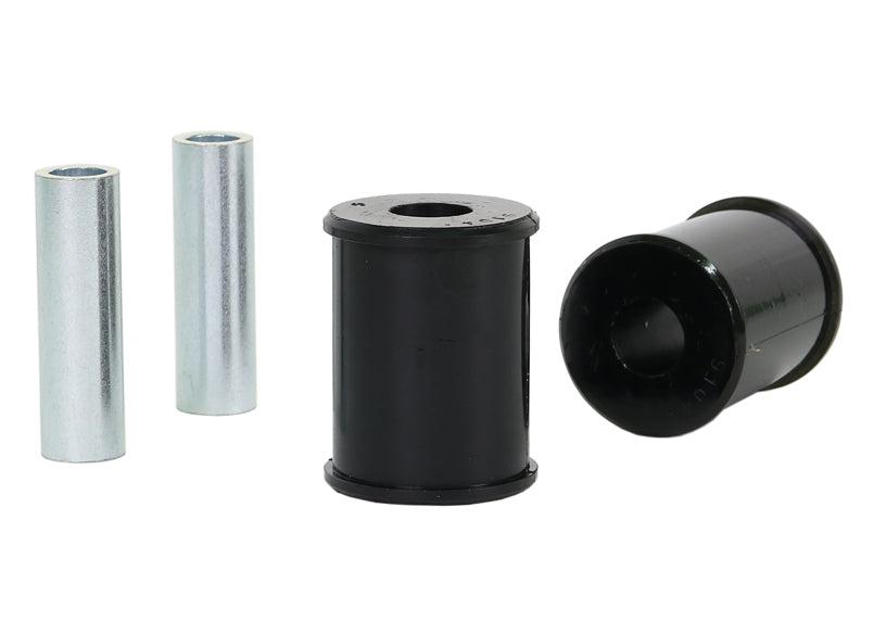 Rear Lower Trailing Arm Bush Kit (Rear)
