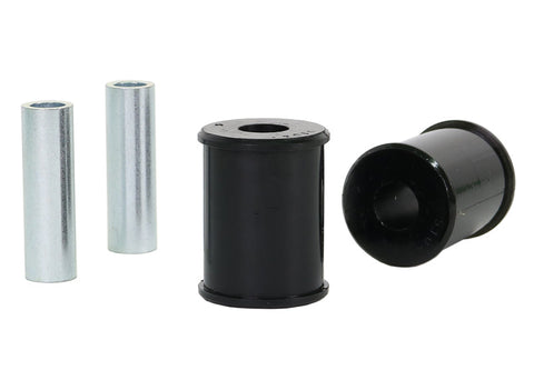 Rear Lower Trailing Arm Bush Kit (Rear)