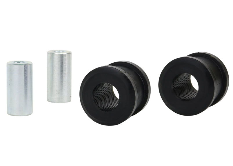 W63549 - Rear Upper Control Arm Bush Kit (Inner) for VW CC 2008-2012 - Typ 357 4motion