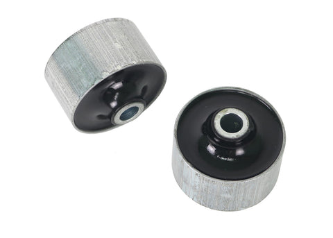 Front Lower Control Arm - Rear Bush Kit