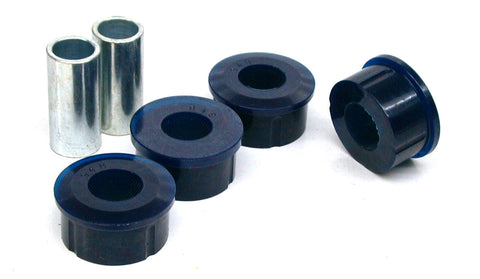 Front Lower Control Arm - Front Bush Kit for HYUNDAI S COUPE 1990-1996 SLC Coupe &amp; Turbo Coupe