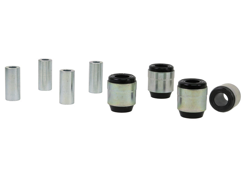 W53337 - Front Upper Control Arm Bush Kit for CHRYSLER 300C 2011-2023 - LX, LD