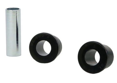 W11068 - Front Steering Idler Bush for TOYOTA HILUX 1978-1983 - LN30, 40, RN30, 31, 40, 41 2WD