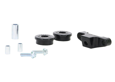 Gearbox Selector Linkage Support Bush Kit for SUBARU OUTBACK 2003-2009 - BP 2003-2009 - BP