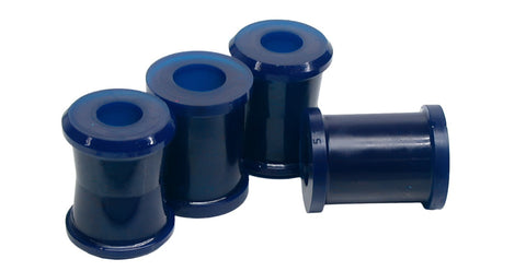 Front Control Arm Upper-Inner & Outer Bush Kit for ROVER 2000-3500 1963-1976 P6