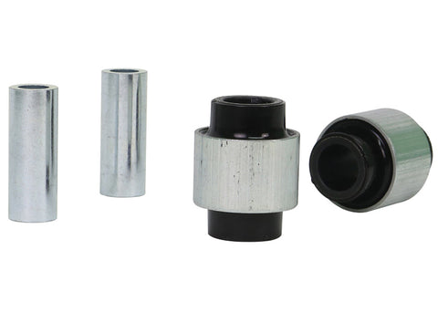 Front Lower Control Arm - Inner Bush Kit