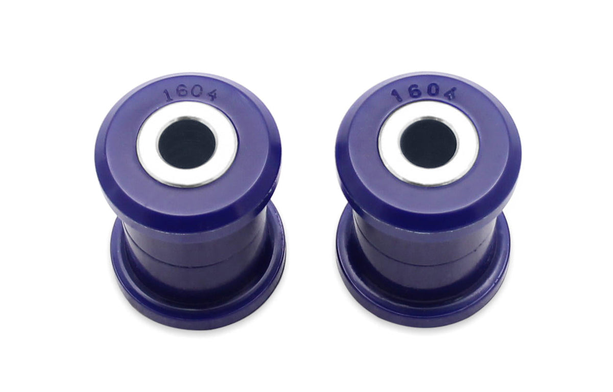 Front Lower Control Arm - Front Bush Kit for FORD AUSTRALIA TRANSIT 2000-2006 VH, VJ