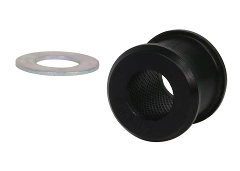 Panhard Rod - To Differential Bushing Kit
