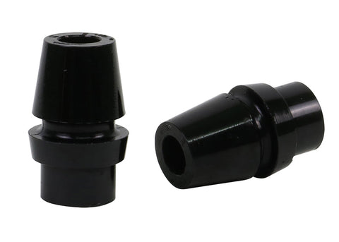 Strut Rod To Chassis Bush Kit
