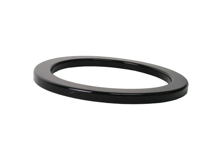 W73472 - Rear Spring Spacer (10mm) for TOYOTA LAND CRUISER 1998-2007 - 105 SERIES