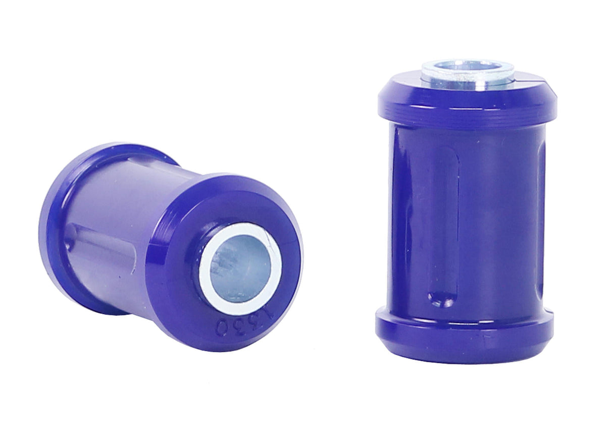 Front Control Arm Inner Bush Kit for TOYOTA MR2 1984-1990 AW1_