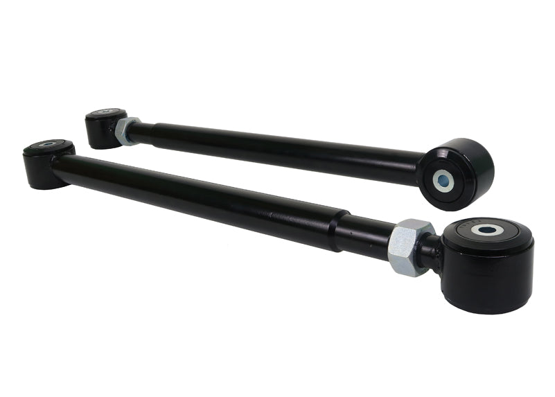 KTA202 - Rear Lower Trailing Arm (Adjustable) for LEXUS LX 2007-2021 - LX 570