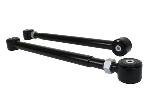 KTA202 - Rear Lower Trailing Arm (Adjustable) for LEXUS LX 2007-2021 - LX 570