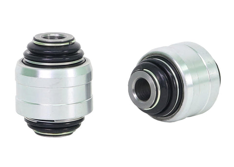 Rear Upper Control Arm Bearing Kit (Inner)