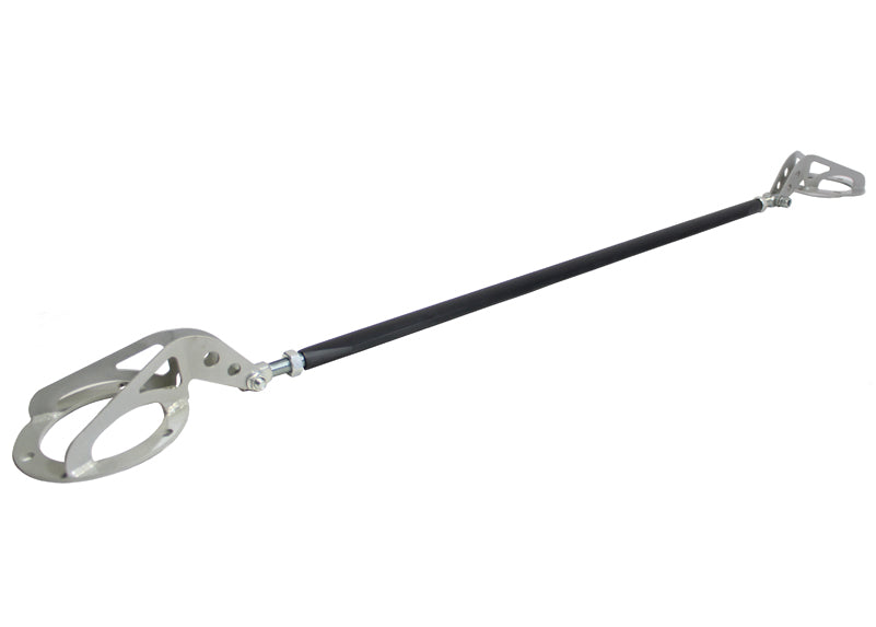 Rear Strut Brace for SUBARU IMPREZA 2001-2005 - WRX STi GD Sedan 2001-2005 - WRX STi GD Sedan