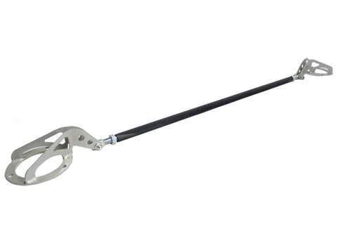 Rear Strut Brace for SUBARU IMPREZA 2001-2005 - WRX STi GD Sedan 2001-2005 - WRX STi GD Sedan