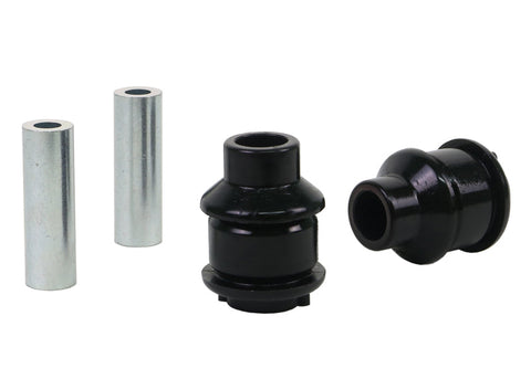 W53453 - Front Lower Control Arm Bush Kit for BMW 3 SERIES 2005-2011 - E90 E91 E92 E93 Excl M