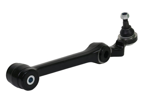 WA130AR - Front Lower Control Arm - RHF (06/99 On) for HOLDEN CALAIS 2002-2004 - VY