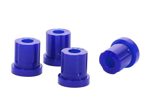 Rear Spring Rear Eye Bush Kit for NISSAN 1200 1971-1985 B120 Ute