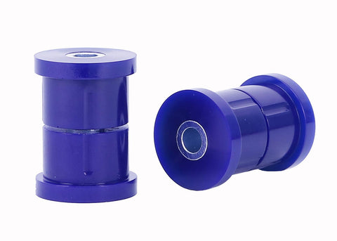 Front Spring Front Eye Bush Kit