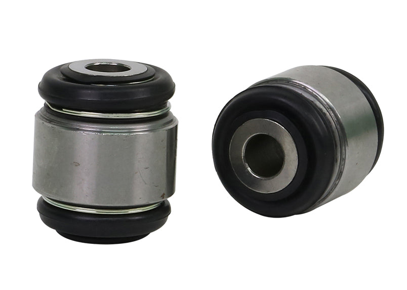 Rear Upper Control Arm Bearing Kit (Outer)