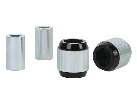 W63493 - Rear Upper Control Arm Bush Kit for HYUNDAI ELANTRA 2016-2020 - AD SR