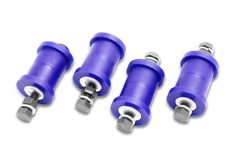 Rear Control Arm - Camber / Toe Kit (1DEG - IRS)