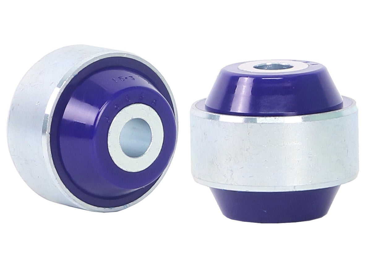 Front Lower Control Arm - Rear Bush Kit