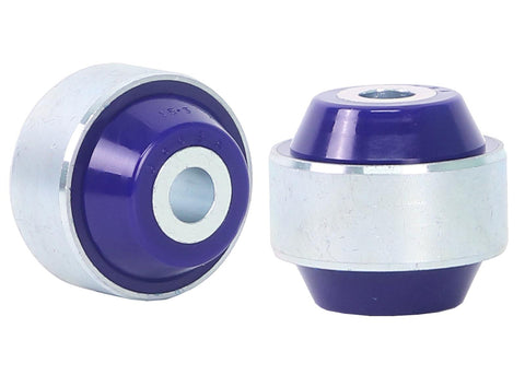 Front Lower Control Arm - Rear Bush Kit