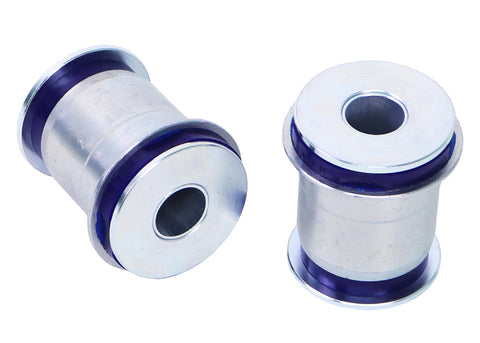 Front Lower Control Arm - Rear Bush Kit for TOYOTA 4 RUNNER 1995-2002 VZN180/VZN185/RZN185/RZN185 4x4