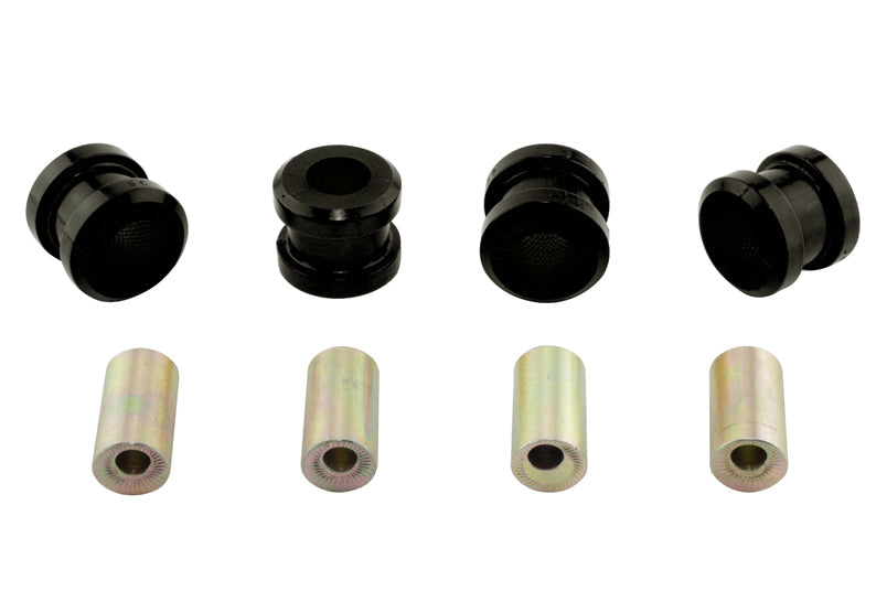 KCA378 - Rear Upper Control Arm - Camber Kit for HONDA INTEGRA 1993-2001 - DC2, DC4