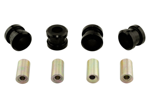 KCA378 - Rear Upper Control Arm - Camber Kit for HONDA INTEGRA 1993-2001 - DC2, DC4