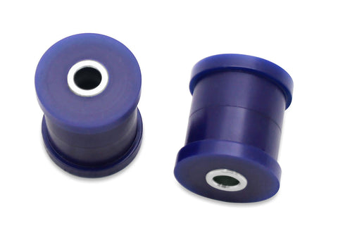 Rear Trailing Arm Front Bush Kit for NISSAN X-TRAIL 2001-2007 T30