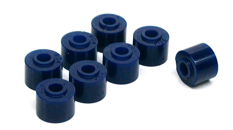 Rear Sway Bar Link Bush Kit for MAZDA 929 1973-1979 LA2