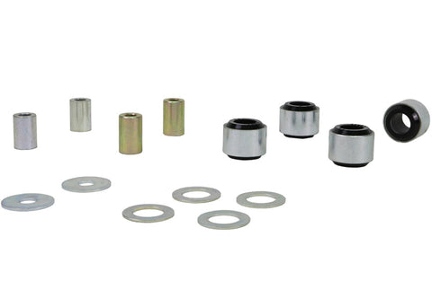 W63345 - Rear Toe Arm Bush Kit for CHRYSLER 300C 2004-2012 - LX, LE