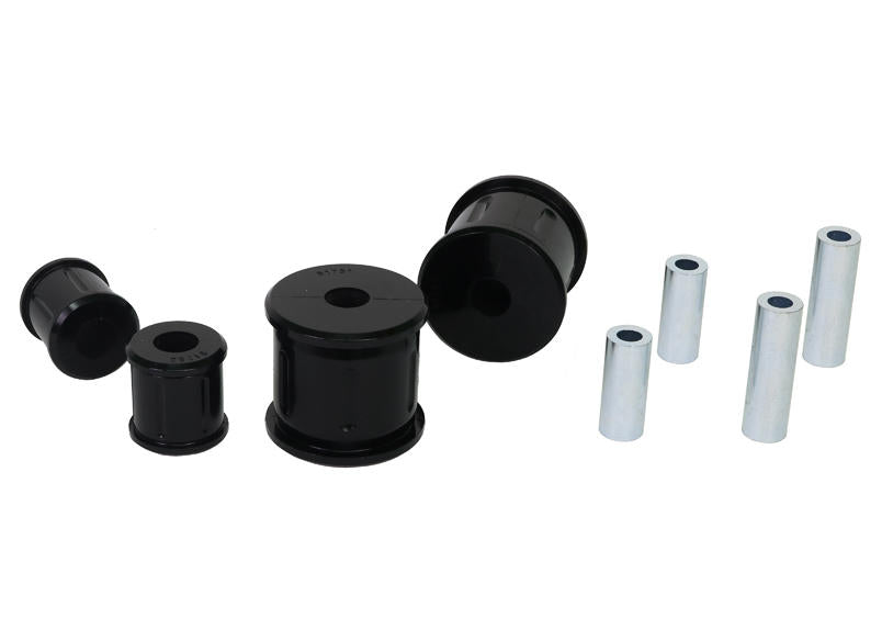 Rear Upper Trailing Arm Bush Kit