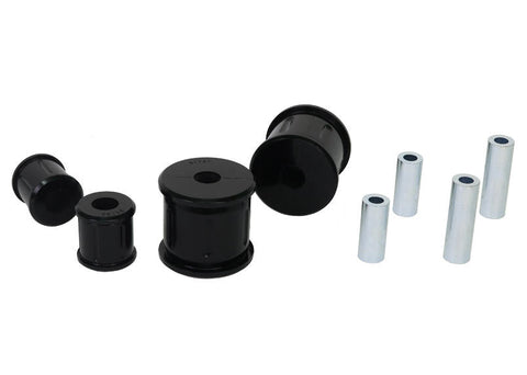 Rear Upper Trailing Arm Bush Kit